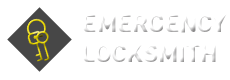 Keyport Lock 